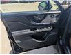 2020 Lincoln Corsair Reserve (Stk: T32183) in Calgary - Image 20 of 28