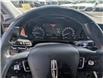 2020 Lincoln Corsair Reserve (Stk: T32183) in Calgary - Image 28 of 28