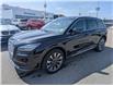 2020 Lincoln Corsair Reserve (Stk: T32183) in Calgary - Image 1 of 28