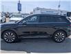 2020 Lincoln Corsair Reserve (Stk: T32183) in Calgary - Image 2 of 28