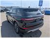 2020 Lincoln Corsair Reserve (Stk: T32183) in Calgary - Image 3 of 28