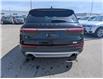 2020 Lincoln Corsair Reserve (Stk: T32183) in Calgary - Image 4 of 28