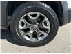 2019 Jeep Cherokee Trailhawk (Stk: 41578X) in Whitby - Image 2 of 26