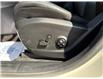 2019 Jeep Cherokee Trailhawk (Stk: 41578X) in Whitby - Image 6 of 26
