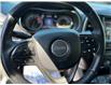 2019 Jeep Cherokee Trailhawk (Stk: 41578X) in Whitby - Image 8 of 26