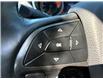2019 Jeep Cherokee Trailhawk (Stk: 41578X) in Whitby - Image 9 of 26