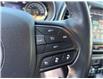 2019 Jeep Cherokee Trailhawk (Stk: 41578X) in Whitby - Image 10 of 26