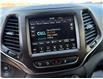 2019 Jeep Cherokee Trailhawk (Stk: 41578X) in Whitby - Image 13 of 26