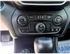 2019 Jeep Cherokee Trailhawk (Stk: 41578X) in Whitby - Image 14 of 26