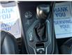 2019 Jeep Cherokee Trailhawk (Stk: 41578X) in Whitby - Image 15 of 26