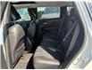 2019 Jeep Cherokee Trailhawk (Stk: 41578X) in Whitby - Image 16 of 26