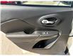 2019 Jeep Cherokee Trailhawk (Stk: 41578X) in Whitby - Image 17 of 26