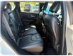 2019 Jeep Cherokee Trailhawk (Stk: 41578X) in Whitby - Image 20 of 26