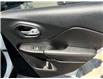 2019 Jeep Cherokee Trailhawk (Stk: 41578X) in Whitby - Image 21 of 26