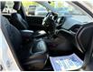 2019 Jeep Cherokee Trailhawk (Stk: 41578X) in Whitby - Image 22 of 26