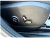 2019 Jeep Cherokee Trailhawk (Stk: 41578X) in Whitby - Image 23 of 26