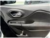 2019 Jeep Cherokee Trailhawk (Stk: 41578X) in Whitby - Image 24 of 26