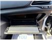 2019 Jeep Cherokee Trailhawk (Stk: 41578X) in Whitby - Image 25 of 26