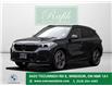 2025 BMW X1 xDrive28i (Stk: B10042) in Windsor - Image 1 of 26