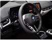 2025 BMW X1 xDrive28i (Stk: B10042) in Windsor - Image 9 of 26