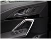 2025 BMW X1 xDrive28i (Stk: B10042) in Windsor - Image 8 of 26