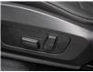 2025 BMW X1 xDrive28i (Stk: B10042) in Windsor - Image 13 of 26