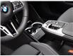 2025 BMW X1 xDrive28i (Stk: B10042) in Windsor - Image 21 of 26