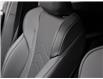 2025 BMW X1 xDrive28i (Stk: B10042) in Windsor - Image 14 of 26