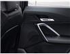 2025 BMW X1 xDrive28i (Stk: B10042) in Windsor - Image 25 of 26