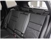 2025 BMW X1 xDrive28i (Stk: B10042) in Windsor - Image 26 of 26
