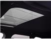 2025 BMW X1 xDrive28i (Stk: B10042) in Windsor - Image 15 of 26