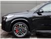 2025 BMW X1 xDrive28i (Stk: B10042) in Windsor - Image 3 of 26