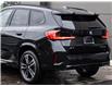 2025 BMW X1 xDrive28i (Stk: B10042) in Windsor - Image 5 of 26