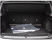 2025 BMW X1 xDrive28i (Stk: B10042) in Windsor - Image 6 of 26