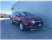 2022 Chevrolet Blazer LT (Stk: 25-870A) in Listowel - Image 1 of 36