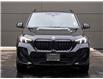 2025 BMW X1 xDrive28i (Stk: B10042) in Windsor - Image 2 of 26