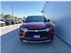 2022 Chevrolet Blazer LT (Stk: 25-870A) in Listowel - Image 3 of 36