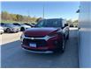 2022 Chevrolet Blazer LT (Stk: 25-870A) in Listowel - Image 4 of 36