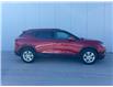 2022 Chevrolet Blazer LT (Stk: 25-870A) in Listowel - Image 5 of 36