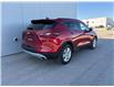 2022 Chevrolet Blazer LT (Stk: 25-870A) in Listowel - Image 6 of 36