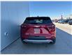 2022 Chevrolet Blazer LT (Stk: 25-870A) in Listowel - Image 7 of 36