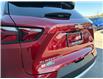 2022 Chevrolet Blazer LT (Stk: 25-870A) in Listowel - Image 8 of 36