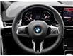2025 BMW X1 xDrive28i (Stk: B10042) in Windsor - Image 11 of 26