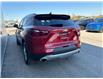 2022 Chevrolet Blazer LT (Stk: 25-870A) in Listowel - Image 9 of 36