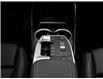 2025 BMW X1 xDrive28i (Stk: B10042) in Windsor - Image 19 of 26