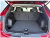 2022 Chevrolet Blazer LT (Stk: 25-870A) in Listowel - Image 10 of 36