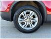 2022 Chevrolet Blazer LT (Stk: 25-870A) in Listowel - Image 11 of 36