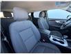 2022 Chevrolet Blazer LT (Stk: 25-870A) in Listowel - Image 12 of 36