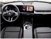 2025 BMW X1 xDrive28i (Stk: B10042) in Windsor - Image 17 of 26