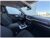 2022 Chevrolet Blazer LT (Stk: 25-870A) in Listowel - Image 14 of 36